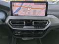 BMW iX3 M Sport LiveCockpit. HeadUp. H&K. Leder. Schwarz - thumbnail 8