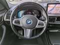BMW iX3 M Sport LiveCockpit. HeadUp. H&K. Leder. Schwarz - thumbnail 7