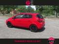 Opel Corsa Black Edition 1.4i Turbo 100 GARANTIE 12 MOIS Rojo - thumbnail 4