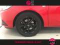 Opel Corsa Black Edition 1.4i Turbo 100 GARANTIE 12 MOIS Rojo - thumbnail 12
