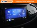 Toyota Platz 1.0 Play Blanco - thumbnail 23