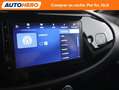 Toyota Platz 1.0 Play Blanco - thumbnail 21