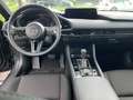 Mazda 3 Mazda 3 G 150/AT/Exklusive Line Grau - thumbnail 8