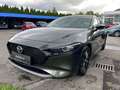 Mazda 3 Mazda 3 G 150/AT/Exklusive Line Grau - thumbnail 1