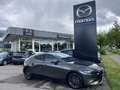Mazda 3 Mazda 3 G 150/AT/Exklusive Line Grau - thumbnail 3