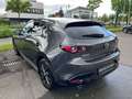 Mazda 3 Mazda 3 G 150/AT/Exklusive Line Grau - thumbnail 5