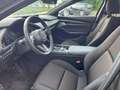 Mazda 3 Mazda 3 G 150/AT/Exklusive Line Grau - thumbnail 6
