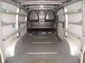 Ford Transit Custom Kasten 320 L1 Trend FWD*NAVI*SHZ Silber - thumbnail 4