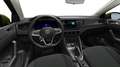 Volkswagen Taigo 1.0 TSI DSG LIFE KAMERA SITZH Grün - thumbnail 9
