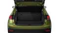 Volkswagen Taigo 1.0 TSI DSG LIFE KAMERA SITZH Grün - thumbnail 8