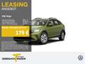 Volkswagen Taigo 1.0 TSI DSG LIFE KAMERA SITZH Grün - thumbnail 1