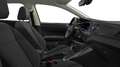 Volkswagen Taigo 1.0 TSI DSG LIFE KAMERA SITZH Grün - thumbnail 10