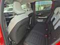 Citroen 113 MAX Navi GJR Apple CarPlay Android Auto HUD Di Rouge - thumbnail 9