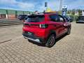 Citroen 113 MAX Navi GJR Apple CarPlay Android Auto HUD Di Rouge - thumbnail 5