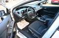 Honda Civic 1.4 Sport Klima 30tkm PDC CAM Blanc - thumbnail 12
