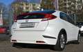 Honda Civic 1.4 Sport Klima 30tkm PDC CAM Blanc - thumbnail 7