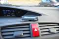 Honda Civic 1.4 Sport Klima 30tkm PDC CAM Blanc - thumbnail 14