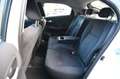 Honda Civic 1.4 Sport Klima 30tkm PDC CAM Blanc - thumbnail 13