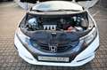 Honda Civic 1.4 Sport Klima 30tkm PDC CAM Blanc - thumbnail 18