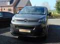 Citroen Jumpy Jumpy Eco DUBBEL CABINE .NAVI.CRUISE COTROLKM79190 Grijs - thumbnail 15