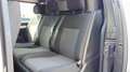 Citroen Jumpy Jumpy Eco DUBBEL CABINE .NAVI.CRUISE COTROLKM79190 Grijs - thumbnail 6