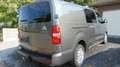 Citroen Jumpy Jumpy Eco DUBBEL CABINE .NAVI.CRUISE COTROLKM79190 Grijs - thumbnail 17