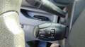 Citroen Jumpy Jumpy Eco DUBBEL CABINE .NAVI.CRUISE COTROLKM79190 Grijs - thumbnail 7