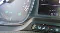 Citroen Jumpy Jumpy Eco DUBBEL CABINE .NAVI.CRUISE COTROLKM79190 Grijs - thumbnail 9