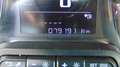 Citroen Jumpy Jumpy Eco DUBBEL CABINE .NAVI.CRUISE COTROLKM79190 Grijs - thumbnail 8