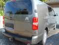 Citroen Jumpy Jumpy Eco DUBBEL CABINE .NAVI.CRUISE COTROLKM79190 Grijs - thumbnail 18