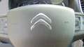 Citroen Jumpy Jumpy Eco DUBBEL CABINE .NAVI.CRUISE COTROLKM79190 Grijs - thumbnail 10
