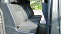 Citroen Jumpy Jumpy Eco DUBBEL CABINE .NAVI.CRUISE COTROLKM79190 Grijs - thumbnail 2