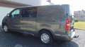 Citroen Jumpy Jumpy Eco DUBBEL CABINE .NAVI.CRUISE COTROLKM79190 Grijs - thumbnail 16