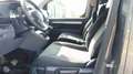 Citroen Jumpy Jumpy Eco DUBBEL CABINE .NAVI.CRUISE COTROLKM79190 Grijs - thumbnail 5