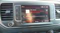 Citroen Jumpy Jumpy Eco DUBBEL CABINE .NAVI.CRUISE COTROLKM79190 Grijs - thumbnail 11
