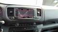 Citroen Jumpy Jumpy Eco DUBBEL CABINE .NAVI.CRUISE COTROLKM79190 Grijs - thumbnail 13