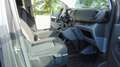 Citroen Jumpy Jumpy Eco DUBBEL CABINE .NAVI.CRUISE COTROLKM79190 Grijs - thumbnail 3