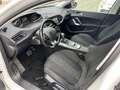 Peugeot 308 308 SW 1.6 bluehdi GT Line s Blanc - thumbnail 7
