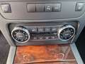 Mercedes-Benz GLK 200 CDI+Navi+AHK+PDC+HU und Öl neu Schwarz - thumbnail 24