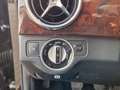 Mercedes-Benz GLK 200 CDI+Navi+AHK+PDC+HU und Öl neu Schwarz - thumbnail 29
