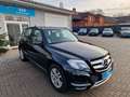 Mercedes-Benz GLK 200 CDI+Navi+AHK+PDC+HU und Öl neu Schwarz - thumbnail 1