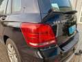 Mercedes-Benz GLK 200 CDI+Navi+AHK+PDC+HU und Öl neu Schwarz - thumbnail 12