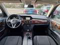 Mercedes-Benz GLK 200 CDI+Navi+AHK+PDC+HU und Öl neu Schwarz - thumbnail 32