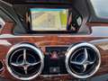 Mercedes-Benz GLK 200 CDI+Navi+AHK+PDC+HU und Öl neu Schwarz - thumbnail 22