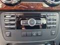 Mercedes-Benz GLK 200 CDI+Navi+AHK+PDC+HU und Öl neu Schwarz - thumbnail 23