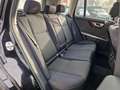Mercedes-Benz GLK 200 CDI+Navi+AHK+PDC+HU und Öl neu Schwarz - thumbnail 21