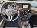 Mercedes-Benz GLK 200 CDI+Navi+AHK+PDC+HU und Öl neu Schwarz - thumbnail 28