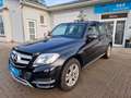 Mercedes-Benz GLK 200 CDI+Navi+AHK+PDC+HU und Öl neu Schwarz - thumbnail 8