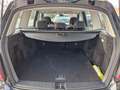 Mercedes-Benz GLK 200 CDI+Navi+AHK+PDC+HU und Öl neu Schwarz - thumbnail 13