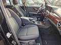 Mercedes-Benz GLK 200 CDI+Navi+AHK+PDC+HU und Öl neu Schwarz - thumbnail 19